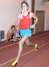 David Bednář